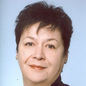 Fogáné Katona Ildikó - pénzügyi, banki tanácsadó