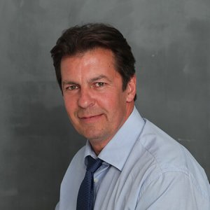 Zamaróczy Tibor ügyvéd