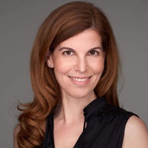 Dr. Lantos Judit - válási meditátor, tanácsadó